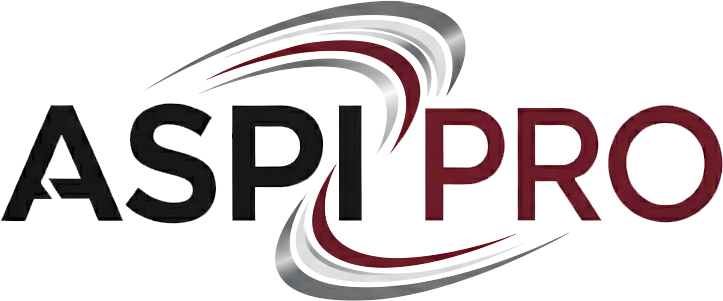 ASPI PRO