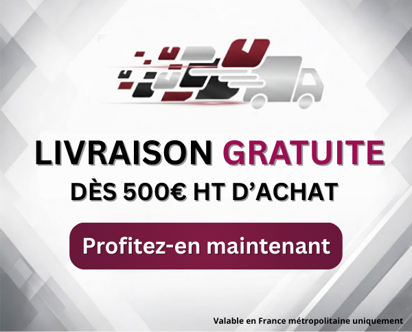 droite_1773758244_44787800.png