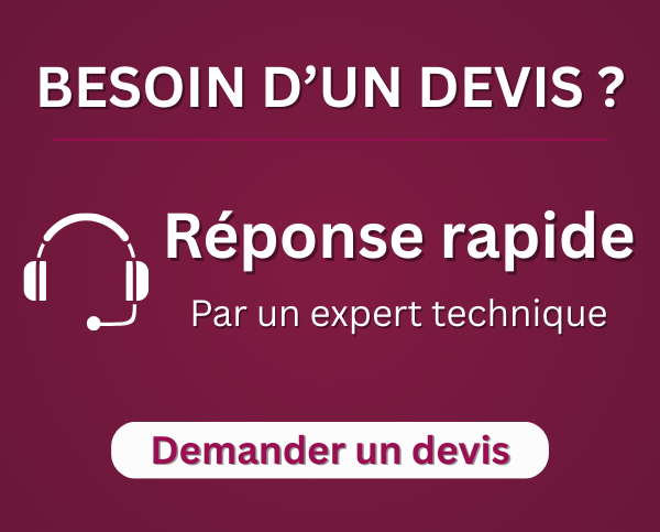 droite_1773758262_25219500.png