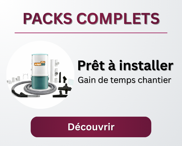 droite_1773758886_07839100.png