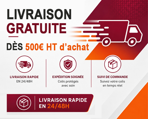 droite_1785505941_11689800.jpg