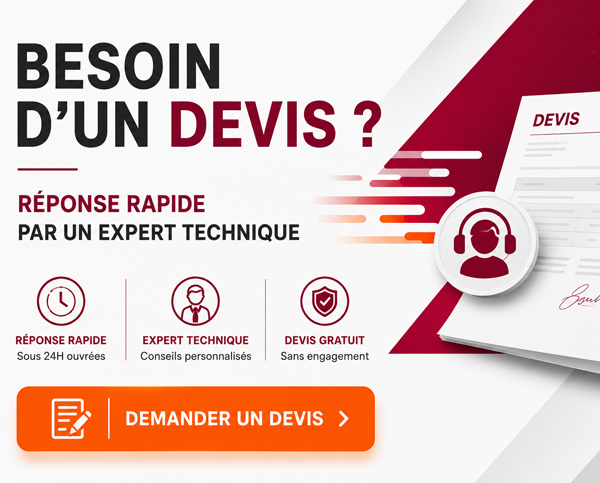droite_1785507971_99762600.jpg