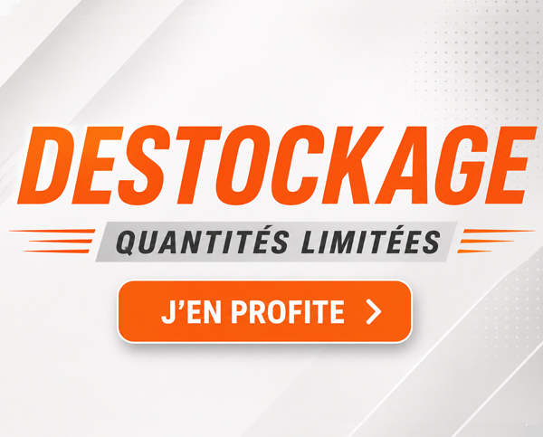 droite_1785508326_01161800.jpg