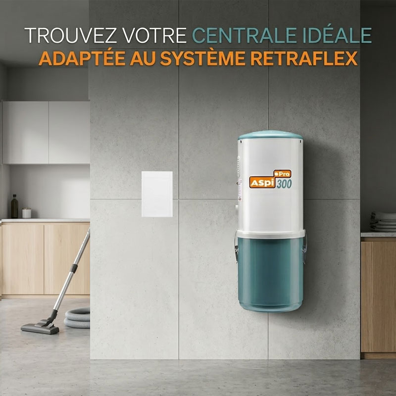 produit_1779289285_79629100.jpg