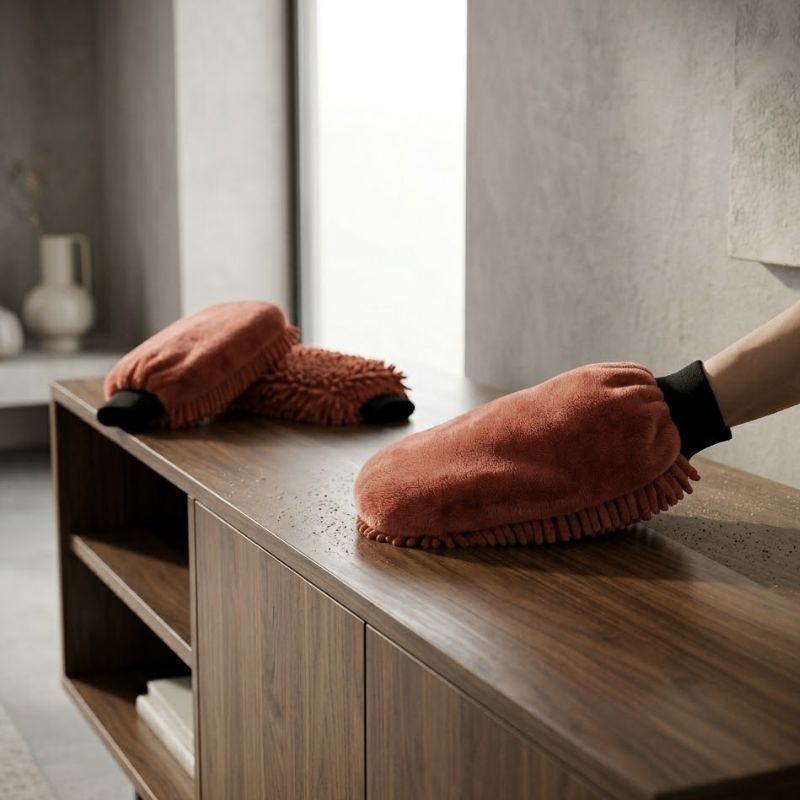 produit_1779963597_70420800.jpg
