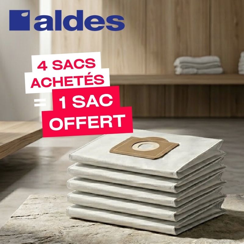 produit_1779972998_65598100.jpg