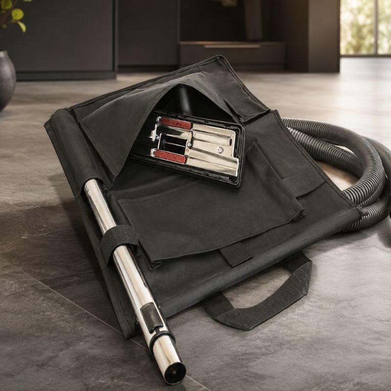 produit_1779975163_52249900.jpg