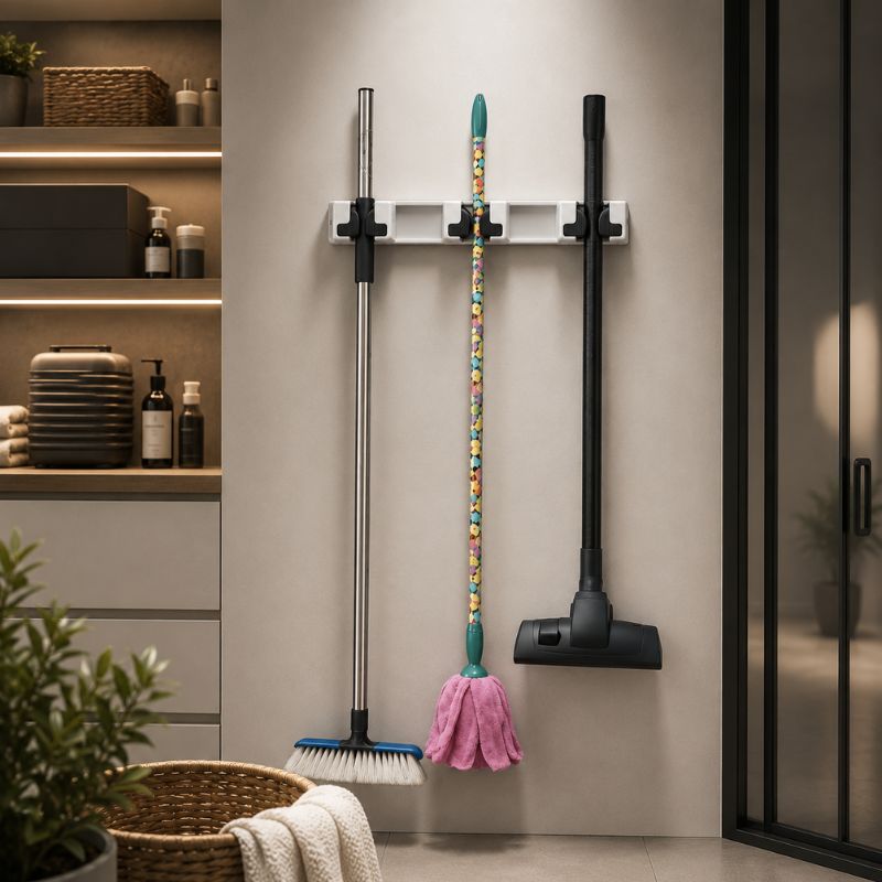 produit_1779977216_57365500.jpg