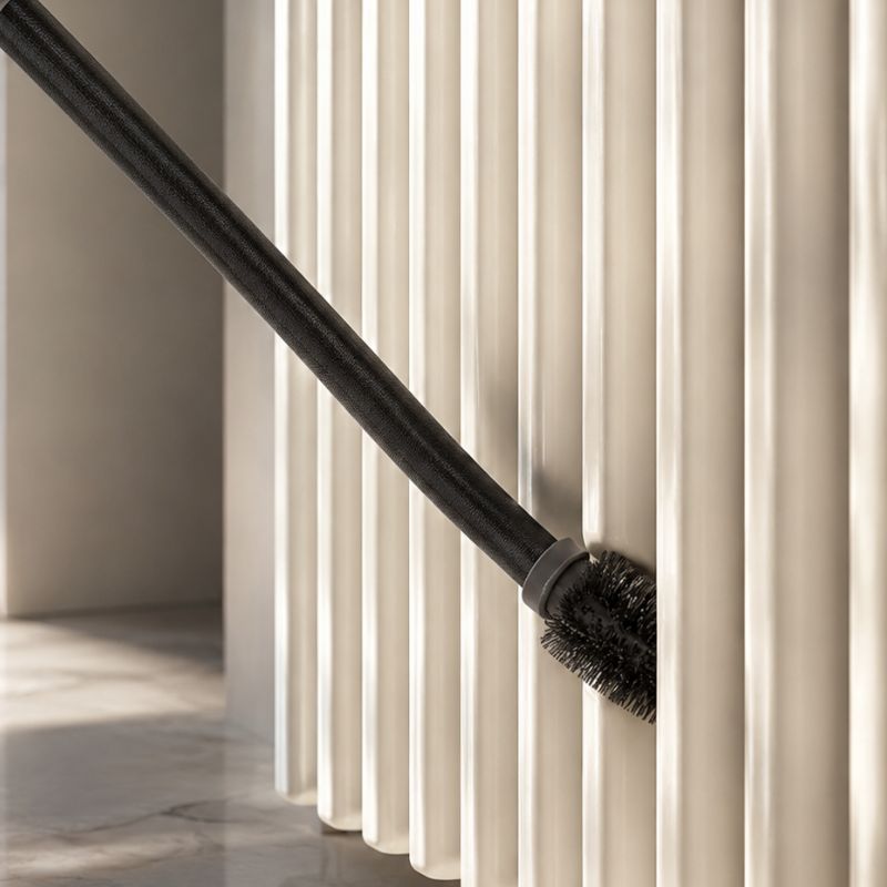 produit_1779980618_52586800.jpg