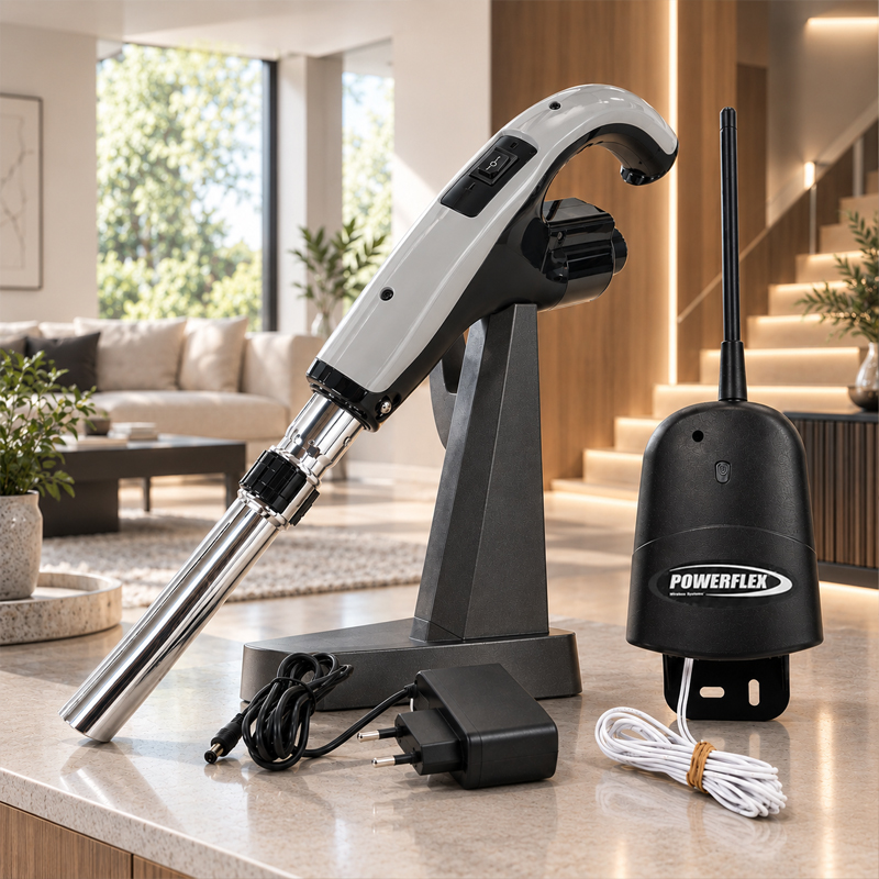 produit_1789544680_10557800.jpg