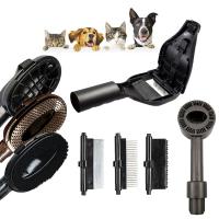 Brosses animaux