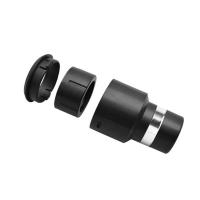 Embouts de flexibles
