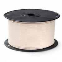 Fils basse tension