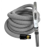 Variateur de vitesse
