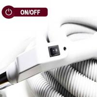 On/off