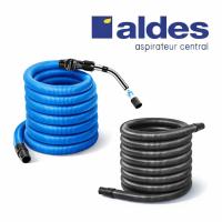 flexibles ALDES