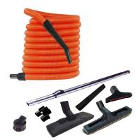 Set garage
