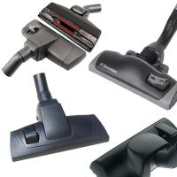 Brosses combinées