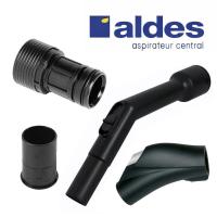 Accessoires ALDES