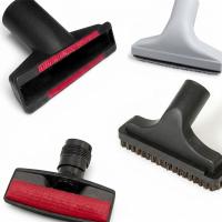Brosses rectangulaires