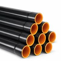 PVC Ø 44