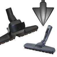 Brosses tous sols
