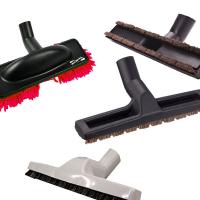 Brosses parquet