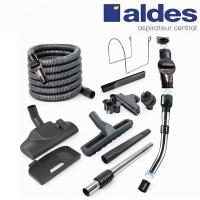 Set ALDES