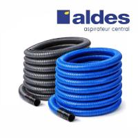 Rallonge ALDES
