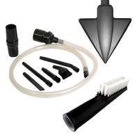 Brosses universelles