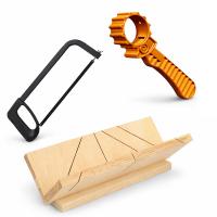 Outillage