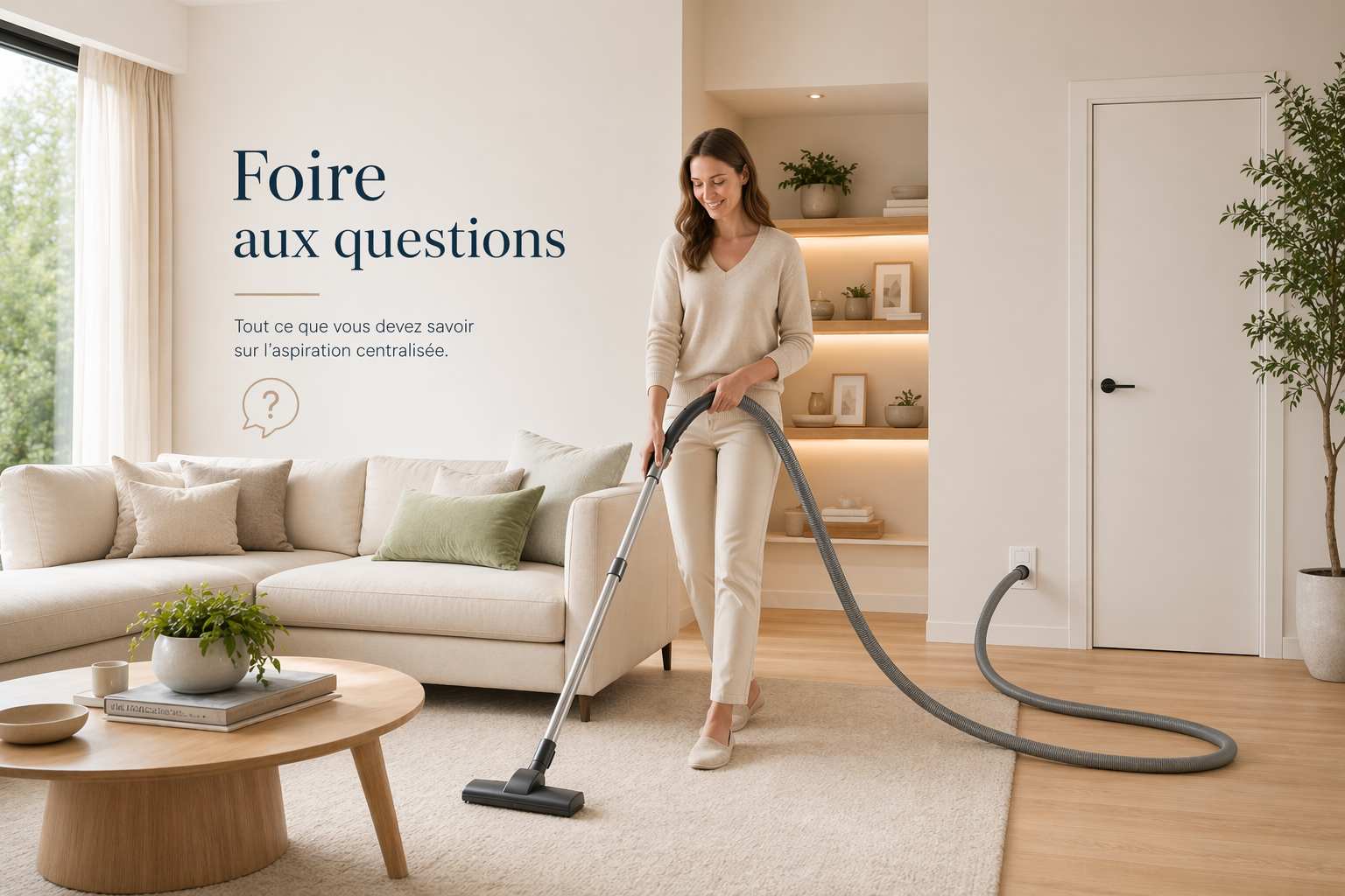 Sur cette foire aux questions Aspi-Pro, toutes vos réponses en un simple clic