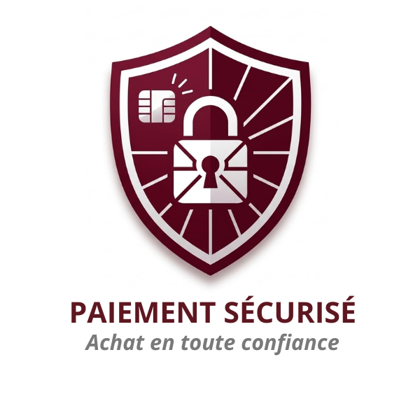 Achetez en toute confiance sur Aspi Pro