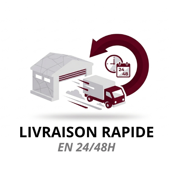 Titre de l'image