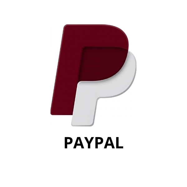 Paiement via Paypal disponible sur Aspi Pro