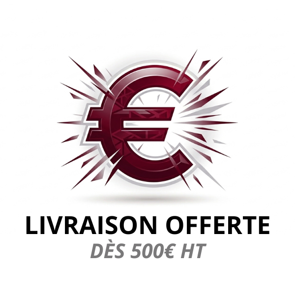 Titre de l'image