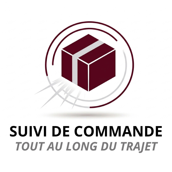 Titre de l'image