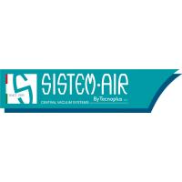 SISTEM AIR