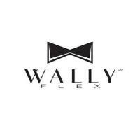WALLYFLEX