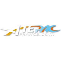 ATEPAC