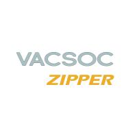 VACSOC
