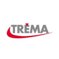 TREMA
