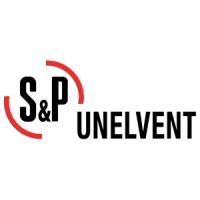 UNELVENT