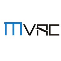 MVAC