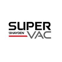 HAYDEN SUPERVAC