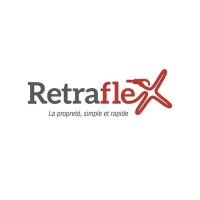 RETRAFLEX