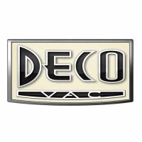 DECOVAC