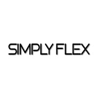 SIMPLYFLEX