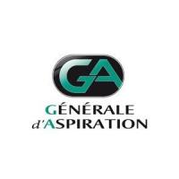 GENERALE D'ASPIRATION