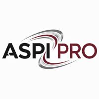 ASPI-PRO